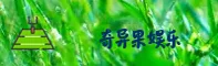 奇异果娱乐官网 | 奇异果APP下载 | qiyiguo入口