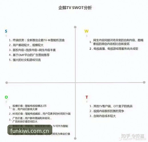奇异果娱乐官方下载 奇异果娱乐官方下载体验报告:从安装到登录的全面评测