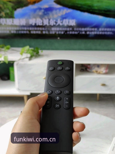 奇异果平台入口最新版深度评测：3分钟搞懂官方地址与APP下载全流程