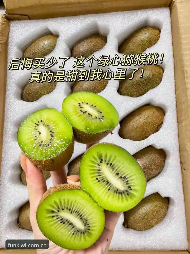 奇异果娱乐账号功能全面升级——v1.8.0版本最新动态深度解析