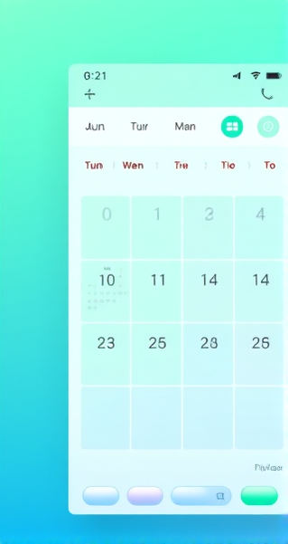 智能下载 即刻启程